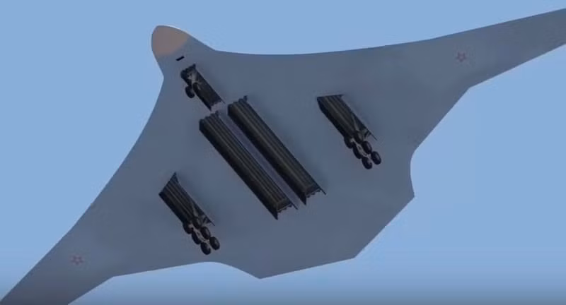 Tuy vậy theo một số chuyên gia người Mỹ, ví dụ như Tiến sĩ Robert Farley - Giảng viên cao cấp tại Đại học Kentucky: “Tôi sẽ nói rằng ngành hàng không Nga đang phải đối mặt với một số thách thức nghiêm trọng vào lúc này".