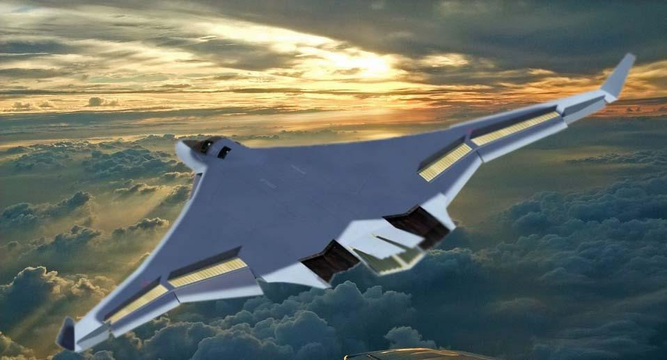 Thông báo gần đây hơn của tờ TASS giải thích rằng Nga đang rất nỗ lực trong việc phát triển động cơ mới cho PAK DA và "kết quả của các cuộc thử nghiệm cho thấy động cơ phù hợp với mọi thông số thiết kế".