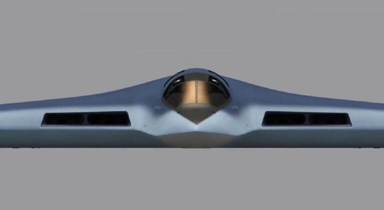 Trong khi không muốn đi vào chi tiết cụ thể vì sợ tiết lộ các nguồn tin và phương pháp thu thập thông tin tình báo, vị quan chức Bộ Quốc phòng Mỹ rõ ràng đang nghi ngờ về tương lai chiếc oanh tạc có đình đám của Nga.