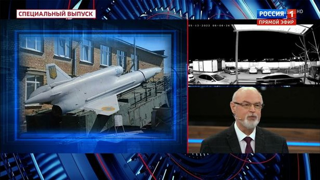 Các kỹ sư Nga đã nghiên cứu nhiều công nghệ khác nhau. Vũ khí phương Tây sẽ gặp thách thức nghiêm trọng từ những hệ thống phòng không như, S-300VM Antey-2500, S-350 Vityaz, S-400 Triumf, Pantsir-S1 và các hệ thống tác chiến điện tử.