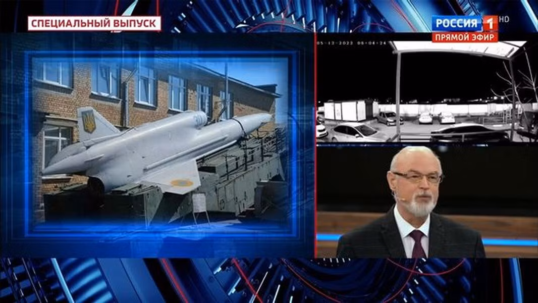 Các kỹ sư Nga đã nghiên cứu nhiều công nghệ khác nhau. Vũ khí phương Tây sẽ gặp thách thức nghiêm trọng từ những hệ thống phòng không như, S-300VM Antey-2500, S-350 Vityaz, S-400 Triumf, Pantsir-S1 và các hệ thống tác chiến điện tử.