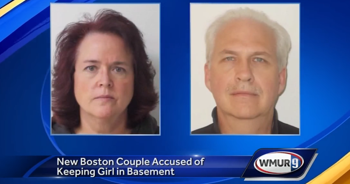 Ban cao trang day 70 trang cua co gai bi lam dung 14 nam