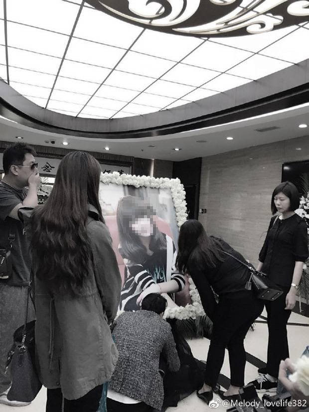 Cuu nguoi mau Trung Quoc bi chong sat hai, giau xac hon 3 thang-Hinh-3