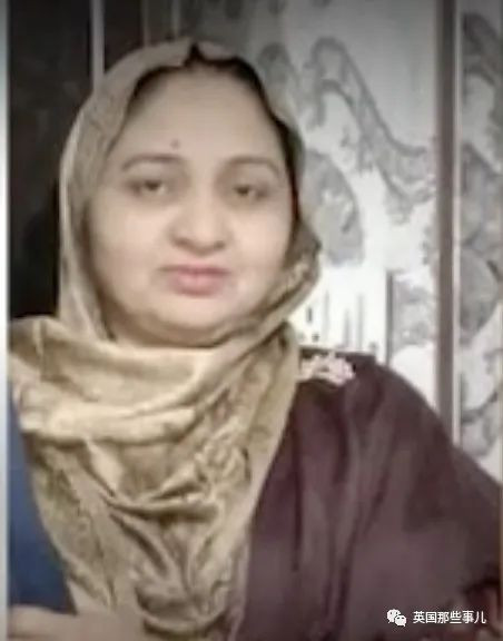 Ky an thieu nu 16 tuoi An Do ban chu cua hang trang suc-Hinh-2