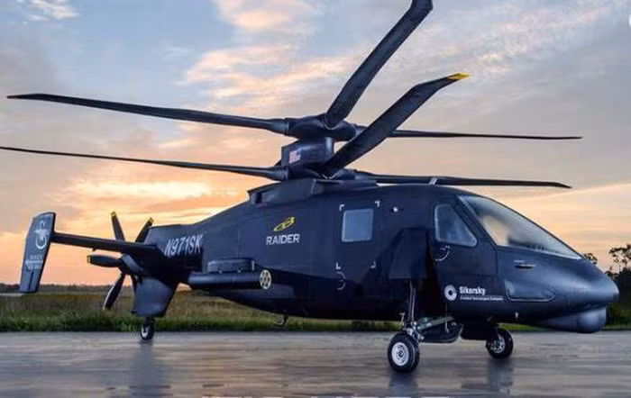 Ngoài ra bảng xếp hạng cũng sẽ vắng bóng chiếc trực thăng hybrid thử nghiệm Eurocopter X3, có tốc độ tối đa 472 km/h, khi đây chưa phải là sản phẩm sản xuất hàng loạt.