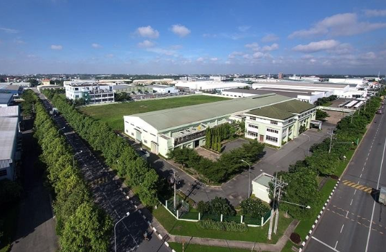 VRG ước lãi 2023 tăng gấp 4 lần lên 201 tỷ - Hình 2 VRG uoc lai 2023 tang gap 4 lan len 201 ty-Hinh-2