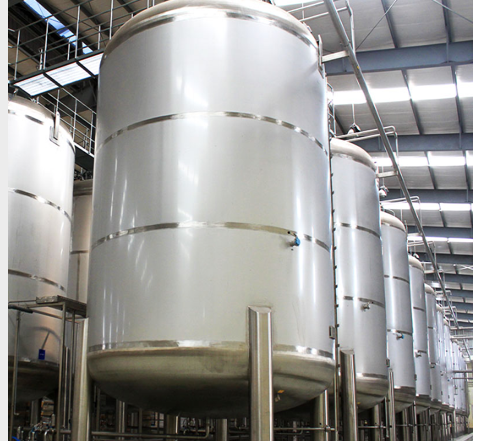 Công ty con của Habeco năm thứ 8 liên tiếp thua lỗ Cong ty con cua Habeco nam thu 8 lien tiep thua lo