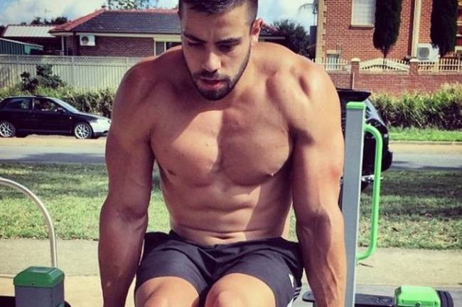 Chàng trai này muốn có công việc linh hoạt, có thể làm việc ở bất cứ đâu, kiếm đủ tiền để làm gì mà mình thích. 