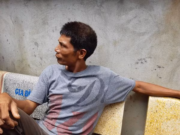 Tham sat gia dinh o Ha Noi: Nhan chung ke lai phut kinh hoang-Hinh-2