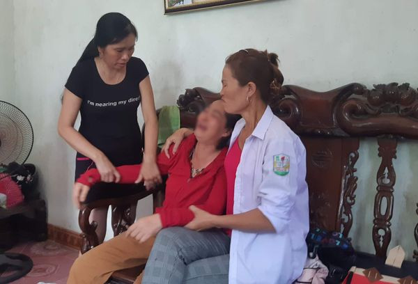 Tham sat gia dinh o Ha Noi: Nhan chung ke lai phut kinh hoang-Hinh-4