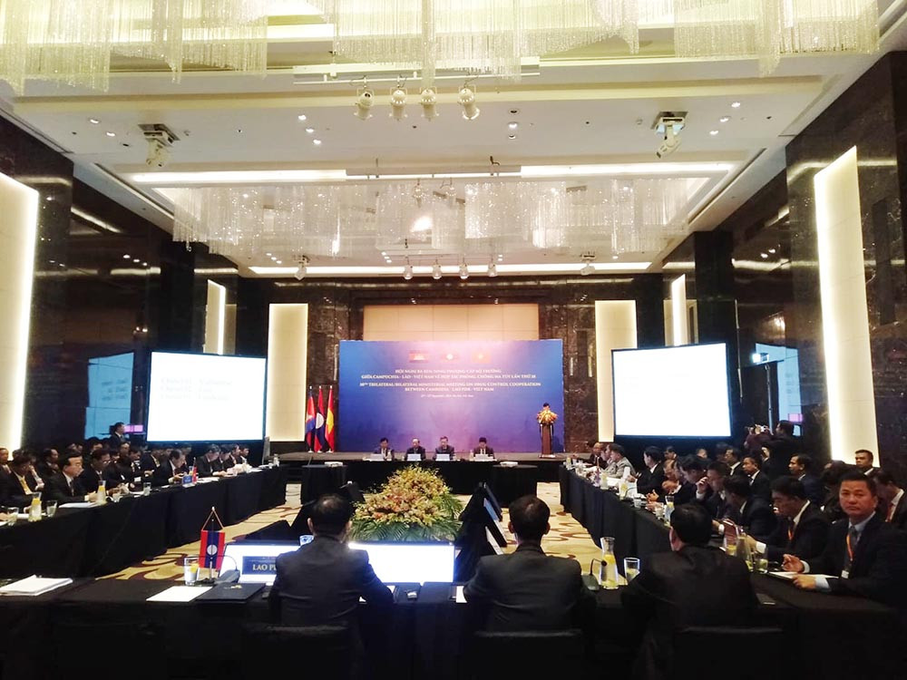 Toi pham ma tuy Viet Nam, Lao, Campuchia khoc thet khi biet tin nay-Hinh-2