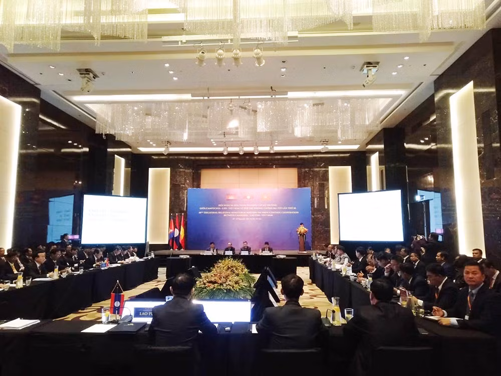 Toi pham ma tuy Viet Nam, Lao, Campuchia khoc thet khi biet tin nay-Hinh-2