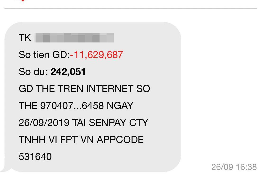 Bi lua hang chuc trieu vi cuoc goi cua nguoi tu xung nhan vien ngan hang-Hinh-2