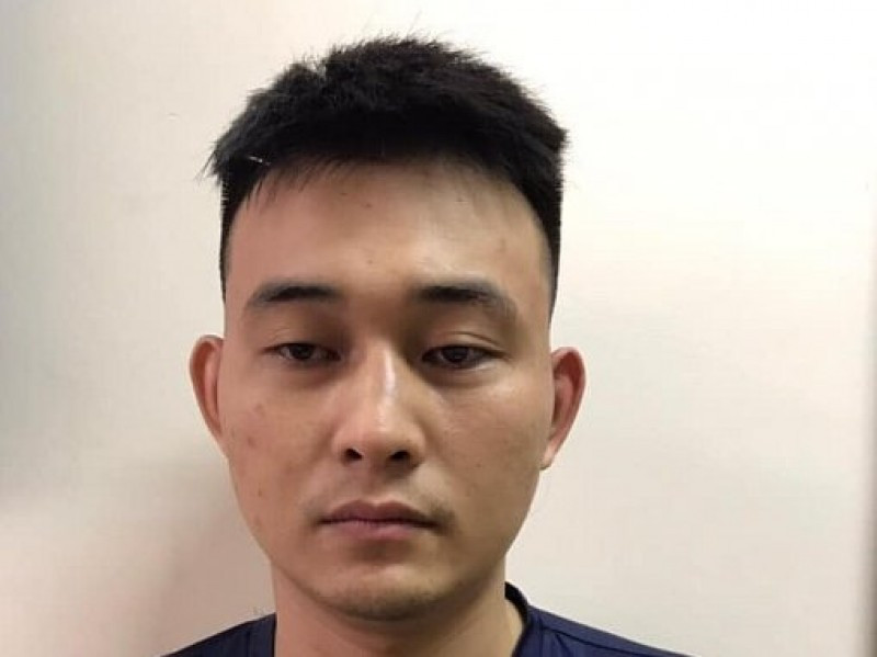 Lo ly do nhan vien nha hang Ham Pho dam chet nguoi