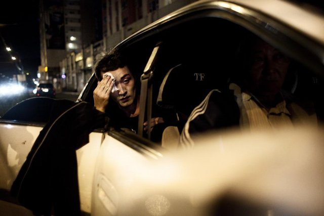 Nguoi chuyen gioi o Mong Co bi ky thi, hat hui the nao?-Hinh-3