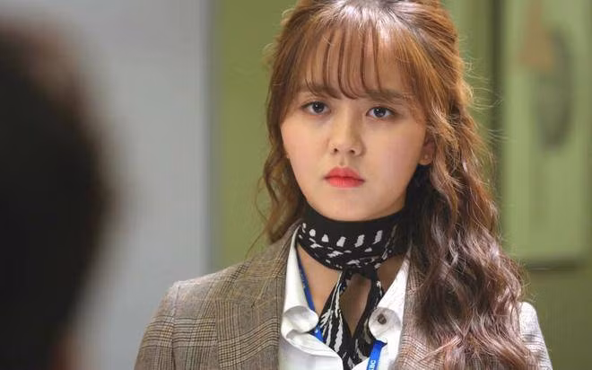 Bau 3 thang van quyet chia tay vi ban trai dua 500 nghin