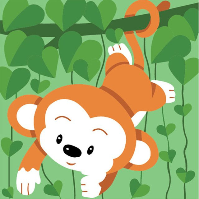 Thang 9, 3 con giap trung so phat tai, vuong van quy nhan, tien vang u u-Hinh-2