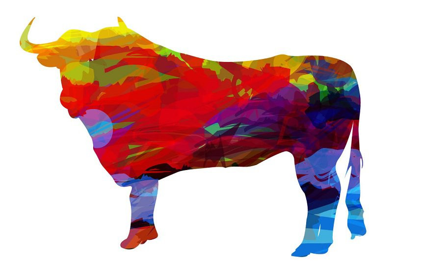 Thang 9, 3 con giap trung so phat tai, vuong van quy nhan, tien vang u u