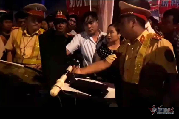 Chu nhiem UB Kiem tra o Ha Tinh co hoi men, gay tai nan chet nguoi-Hinh-2