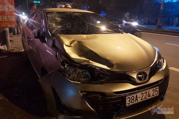 Chu nhiem UB Kiem tra o Ha Tinh co hoi men, gay tai nan chet nguoi-Hinh-3