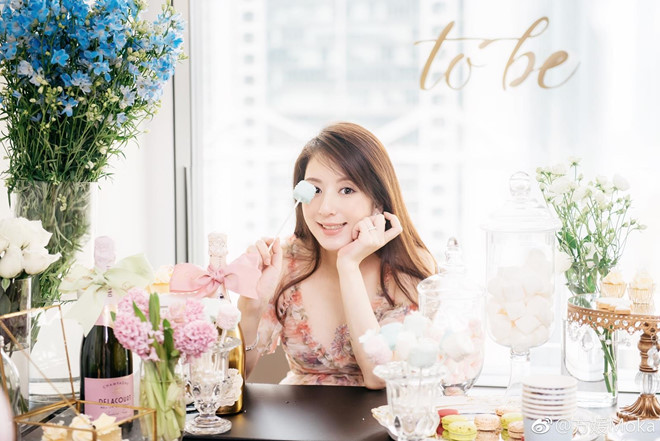 Nguoi mau tai tieng song nhu ba hoang sau khi lay Quach Phu Thanh-Hinh-10