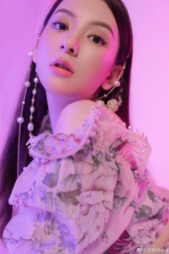 Nguoi mau tai tieng song nhu ba hoang sau khi lay Quach Phu Thanh-Hinh-3