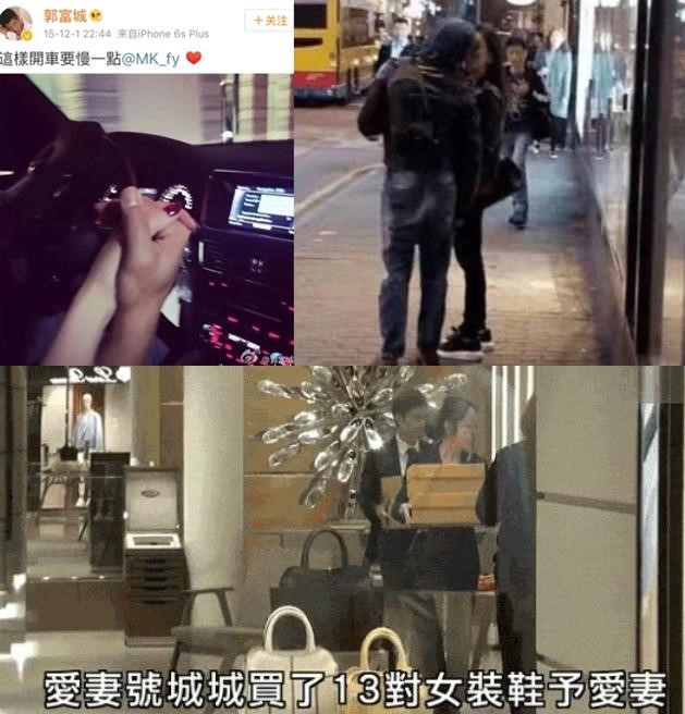 Nguoi mau tai tieng song nhu ba hoang sau khi lay Quach Phu Thanh-Hinh-6