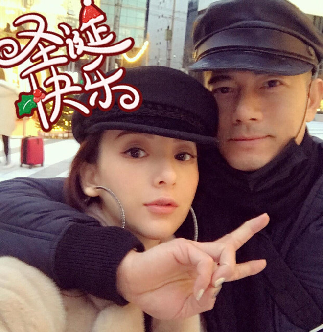 Nguoi mau tai tieng song nhu ba hoang sau khi lay Quach Phu Thanh-Hinh-5