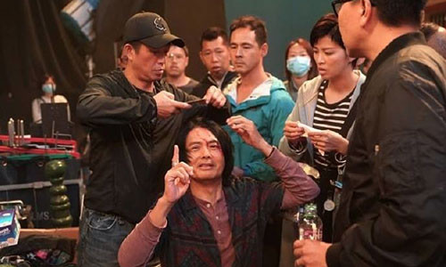 Chau Nhuan Phat gap nan va hanh dong khien fan nguong mo-Hinh-2