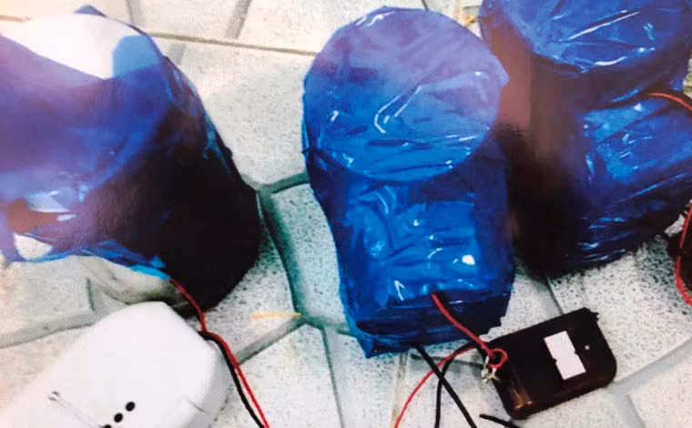 12 ngay pha nhanh vu khung bo tru so cong an: Nhung tinh tiet khong ngo-Hinh-3