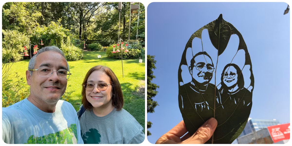 Thu nhap dang ke tu nghe thuat tranh la-Hinh-2