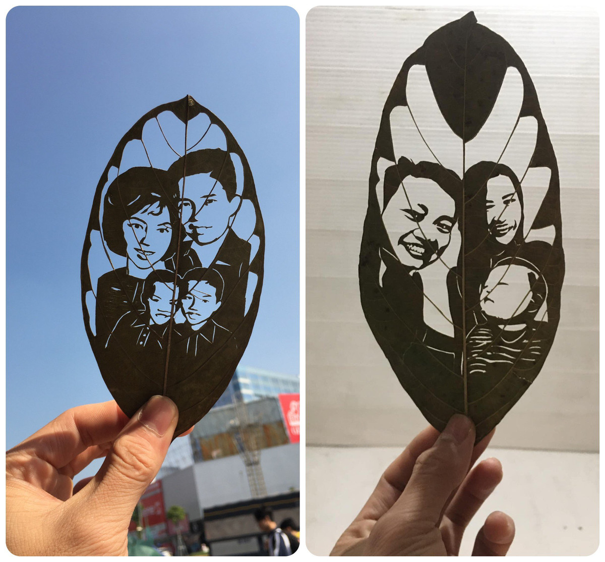 Thu nhap dang ke tu nghe thuat tranh la-Hinh-3