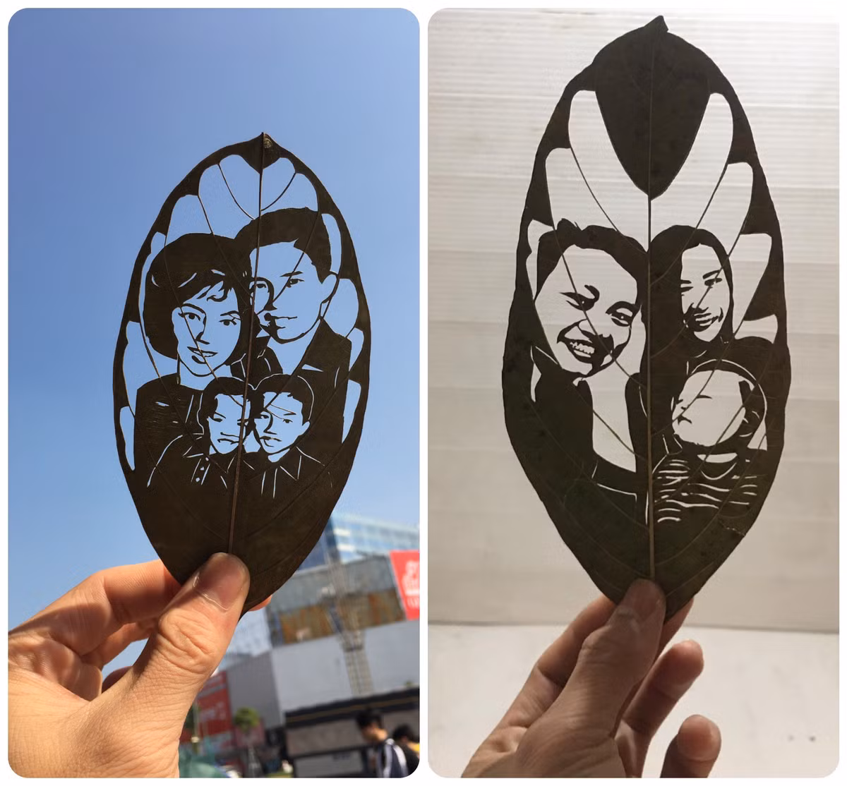 Thu nhap dang ke tu nghe thuat tranh la-Hinh-3