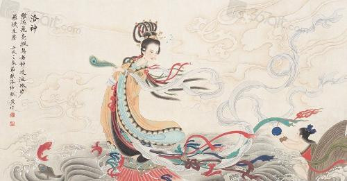 Ai moi xung la de nhat my nhan thoi Tam Quoc?-Hinh-3