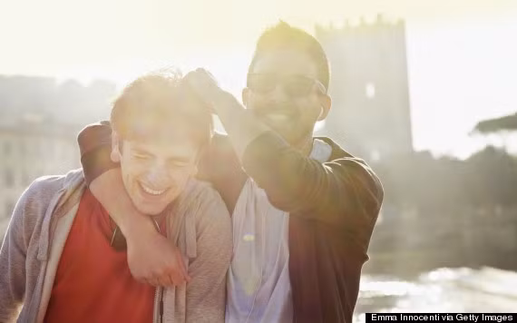 9 suy nghi tich cuc khien tam trang ban tot hon