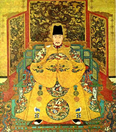 Lo nguyen mau doi thuc cua 