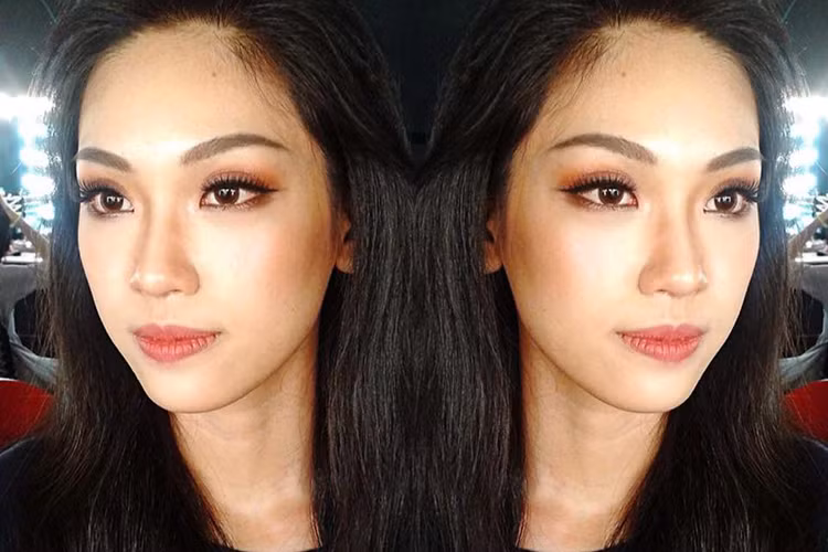 Hanh trinh toa sang cua A khoi Ao dai VN Phuong Linh-Hinh-11