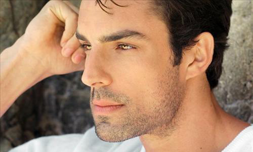 Long may sau rom, ca xom chua hoang?-Hinh-2