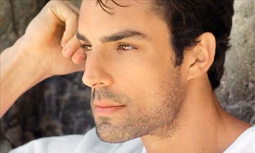 Long may sau rom, ca xom chua hoang?-Hinh-2