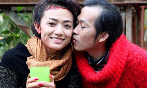 Tinna Tinh ua nuoc mat vi bi Duong Cam Lynh choi xau-Hinh-6