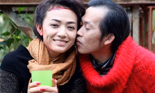 Tinna Tinh ua nuoc mat vi bi Duong Cam Lynh choi xau-Hinh-6