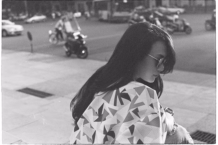 Mỹ Tâm còn cho biết, những cá tính vốn luôn được nhiều người yêu mến từ trước đến giờ của nữ ca sĩ cũng không hề đổi thay.