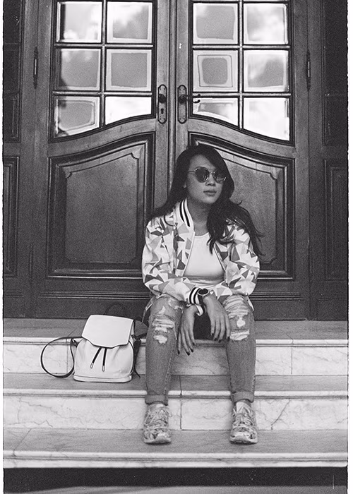 Vừa qua, ra mắt ca khúc “Cuộc tình không may”, “Họa mi tóc nâu” đã nhận được sự ủng hộ nhiệt tình từ đông đảo khán giả. 