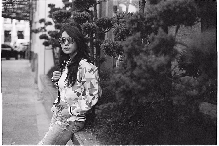 Ca khúc “Cuộc tình không may” là một bản ballad của nhạc sĩ Khắc Hưng được “đo ni đóng giày” cho giọng hát của Mỹ Tâm. 