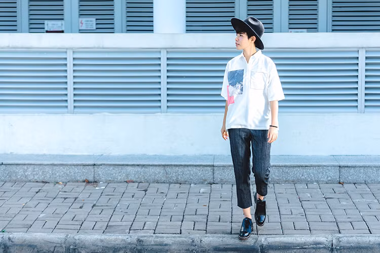 Với sự đổi mới toàn bộ dàn giám khảo, The Voice Kids 2016 được kỳ vọng sẽ “gây sốt” với sự chờ mong của khán giả.