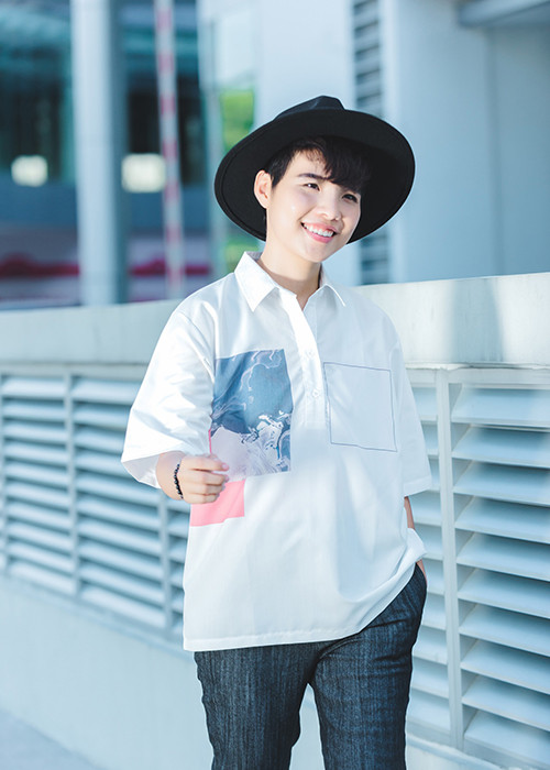 Chương trình The Voice Kids mùa thứ 4 dự kiến quay hình vào cuối tháng 6.