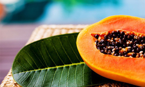 Đu đủ có thể coi là “thần dược”, bởi nhiều bộ phận của cây đu đủ không những được dùng làm thức ăn mà còn được dùng làm thuốc chữa nhiều bệnh.Tuy nhiên sẽ không lường hết được tác dụng phụ của đu đủ chín trong các trường hợp sau: