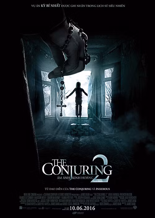 The conjuring 2 vu an ky bi nhat trong lich su sieu nhien-Hinh-9