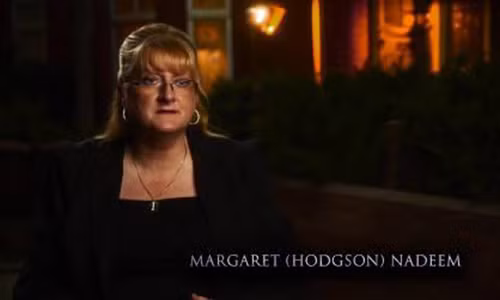 The conjuring 2 vu an ky bi nhat trong lich su sieu nhien-Hinh-6