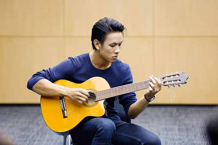 Angela Phuong Trinh goi cam khi di tuyen nguoi yeu-Hinh-11